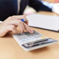 名古屋で不動産、売却を相談|名駅のゼータエステート株式会社