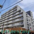 名古屋市中区栄1丁目【コープ野村御園】販売予定 物件情報